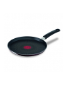 Tefal crepe pan Resist Int. 25cm red/Kolor: CZARNY - nr 2