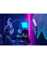 Razer Key Light Chroma, LED light - nr 31