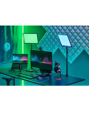 Razer Key Light Chroma, LED light - nr 32