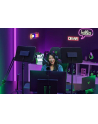 Razer Key Light Chroma, LED light - nr 33