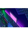 Razer Key Light Chroma, LED light - nr 34