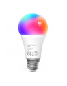 MEROSS MSL120, LED light (replaces 60 watts) - nr 2