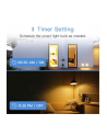MEROSS MSL120, LED light (replaces 60 watts) - nr 6