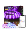 MEROSS MSL320, LED strip - nr 10
