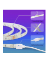 MEROSS MSL320, LED strip - nr 11