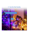 MEROSS MSL320, LED strip - nr 15