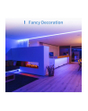 MEROSS MSL320, LED strip - nr 16