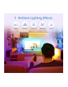 MEROSS MSL320, LED strip - nr 8