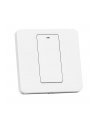 MEROSS MSS510 Smart Wi-Fi Wall Switch (Kolor: BIAŁY) - nr 10