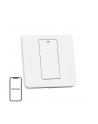 MEROSS MSS510 Smart Wi-Fi Wall Switch (Kolor: BIAŁY) - nr 9