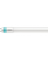 Philips MASTER LEDtube VLE UN 1500mm UO 23W840 T8, LED lamp (for operation on CCG/LLG and electronic ballast, with starter jumper) - nr 1
