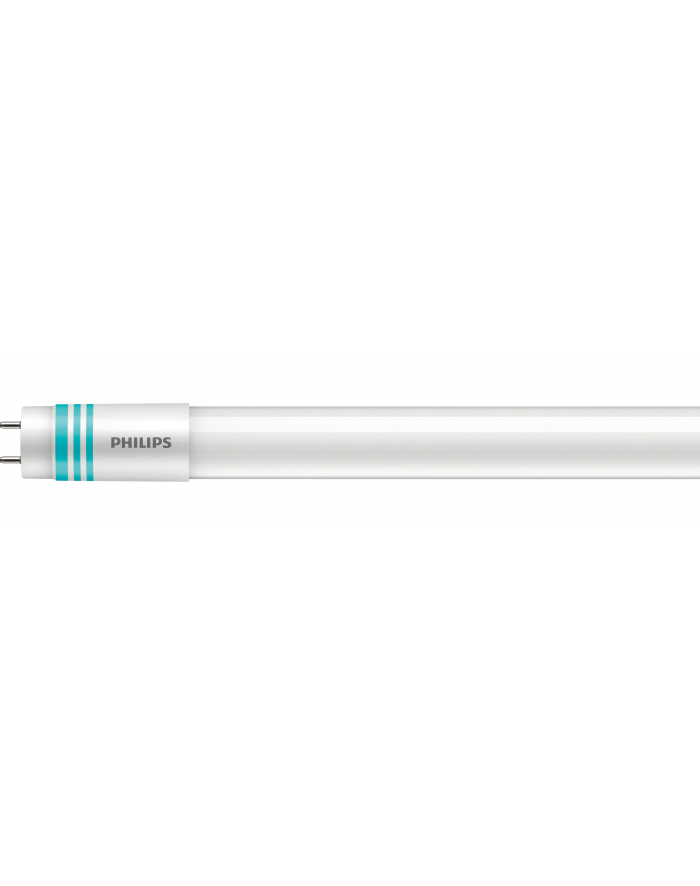 Philips MASTER LEDtube VLE UN 1500mm UO 23W840 T8, LED lamp (for operation on CCG/LLG and electronic ballast, with starter jumper) główny