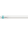 Philips MASTER LEDtube VLE UN 1500mm UO 23W840 T8, LED lamp (for operation on CCG/LLG and electronic ballast, with starter jumper) - nr 2