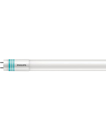 Philips MASTER LEDtube VLE UN 1500mm UO 23W840 T8, LED lamp (for operation on CCG/LLG and electronic ballast, with starter jumper)