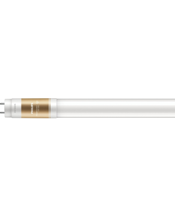 Philips MasterConnect LEDtube IA 1200mm UO 16W840 T8, LED lamp (for operation on CCG/LLG, with starter)