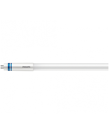 Philips Master LEDtube HF 1200mm HO 26W 840 T5 OE, LED lamp (InstantFit)