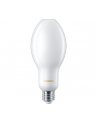 Philips TrueForce LED HPL 18W E27 840 FR, LED lamp (operation on CCG/LLG, replaces 80 watts) - nr 1