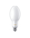 Philips TrueForce LED HPL 18W E27 840 FR, LED lamp (operation on CCG/LLG, replaces 80 watts) - nr 3