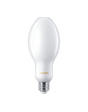 Philips TrueForce LED HPL 18W E27 840 FR, LED lamp (operation on CCG/LLG, replaces 80 watts) - nr 4