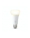 Philips HUE White A67 E27, LED lamp (replaces 100 Watt) - nr 13