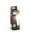 Philips HUE White A67 E27, LED lamp (replaces 100 Watt) - nr 14