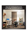 Philips HUE White A67 E27, LED lamp (replaces 100 Watt) - nr 3