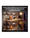 Philips HUE White A67 E27, LED lamp (replaces 100 Watt) - nr 4