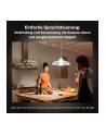 Philips HUE White A67 E27, LED lamp (replaces 100 Watt) - nr 5