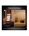 Philips HUE White A67 E27, LED lamp (replaces 100 Watt) - nr 6