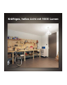 Philips HUE White A67 E27, LED lamp (replaces 100 Watt) - nr 8