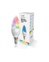 Rademacher addZ White + Color E14 LED, LED lamp (replaces 40 watts) - nr 2