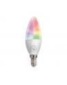 Rademacher addZ White + Color E14 LED, LED lamp (replaces 40 watts) - nr 3