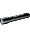 Varta Night Cutter F40, flashlight (Kolor: CZARNY) - nr 11