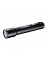 Varta Night Cutter F40, flashlight (Kolor: CZARNY) - nr 14