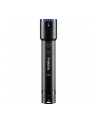 Varta Night Cutter F40, flashlight (Kolor: CZARNY) - nr 15