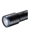Varta Night Cutter F40, flashlight (Kolor: CZARNY) - nr 16