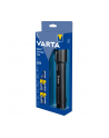 Varta Night Cutter F40, flashlight (Kolor: CZARNY) - nr 17