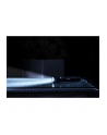 Varta Night Cutter F40, flashlight (Kolor: CZARNY) - nr 19