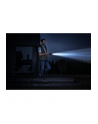 Varta Night Cutter F40, flashlight (Kolor: CZARNY) - nr 20