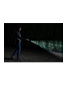 Varta Night Cutter F40, flashlight (Kolor: CZARNY) - nr 21