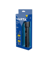 Varta Night Cutter F40, flashlight (Kolor: CZARNY) - nr 3