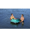 Bestway Hydro-Force, cool box (turquoise/Kolor: CZARNY, inflatable) - nr 10