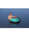 Bestway Hydro-Force, cool box (turquoise/Kolor: CZARNY, inflatable) - nr 12
