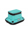 Bestway Hydro-Force, cool box (turquoise/Kolor: CZARNY, inflatable) - nr 13