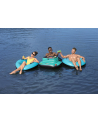 Bestway Hydro-Force, cool box (turquoise/Kolor: CZARNY, inflatable) - nr 16