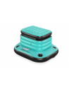 Bestway Hydro-Force, cool box (turquoise/Kolor: CZARNY, inflatable) - nr 19