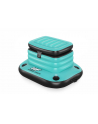 Bestway Hydro-Force, cool box (turquoise/Kolor: CZARNY, inflatable) - nr 20