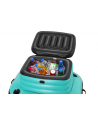 Bestway Hydro-Force, cool box (turquoise/Kolor: CZARNY, inflatable) - nr 3