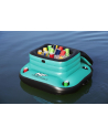 Bestway Hydro-Force, cool box (turquoise/Kolor: CZARNY, inflatable) - nr 4
