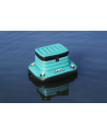 Bestway Hydro-Force, cool box (turquoise/Kolor: CZARNY, inflatable) - nr 5